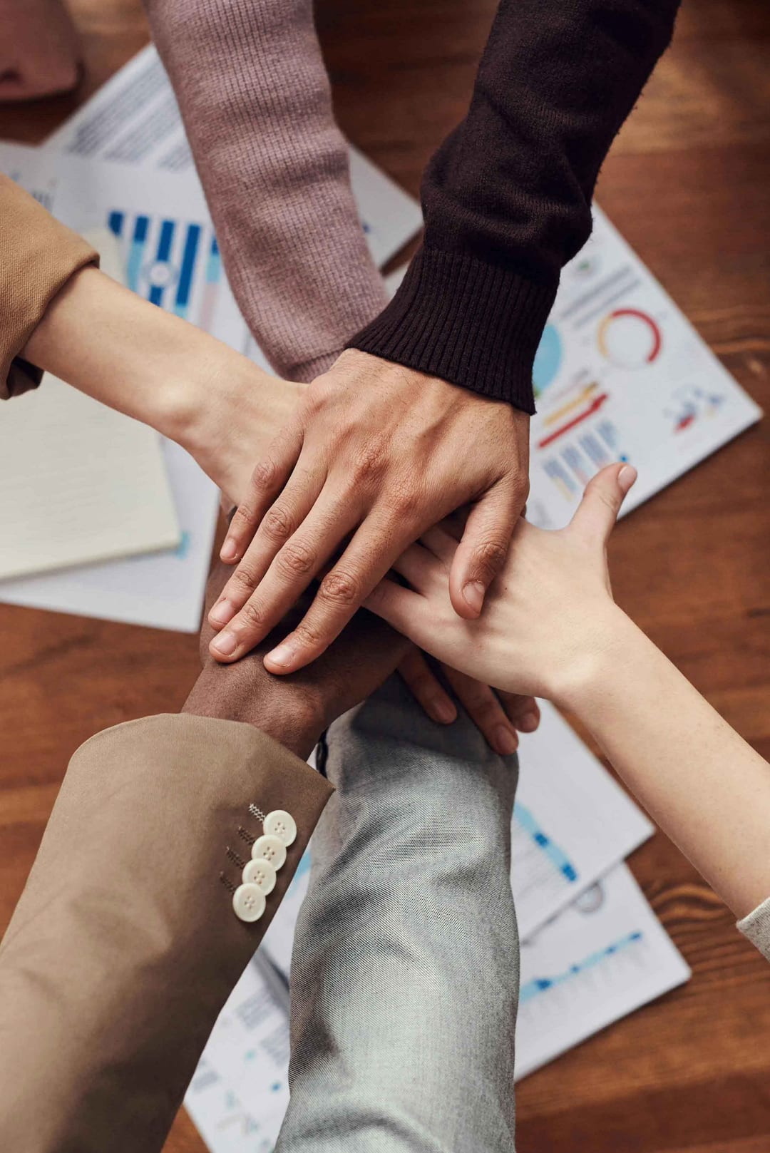 About USCO GmbH